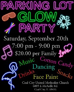 CCUMC Glow.jpg